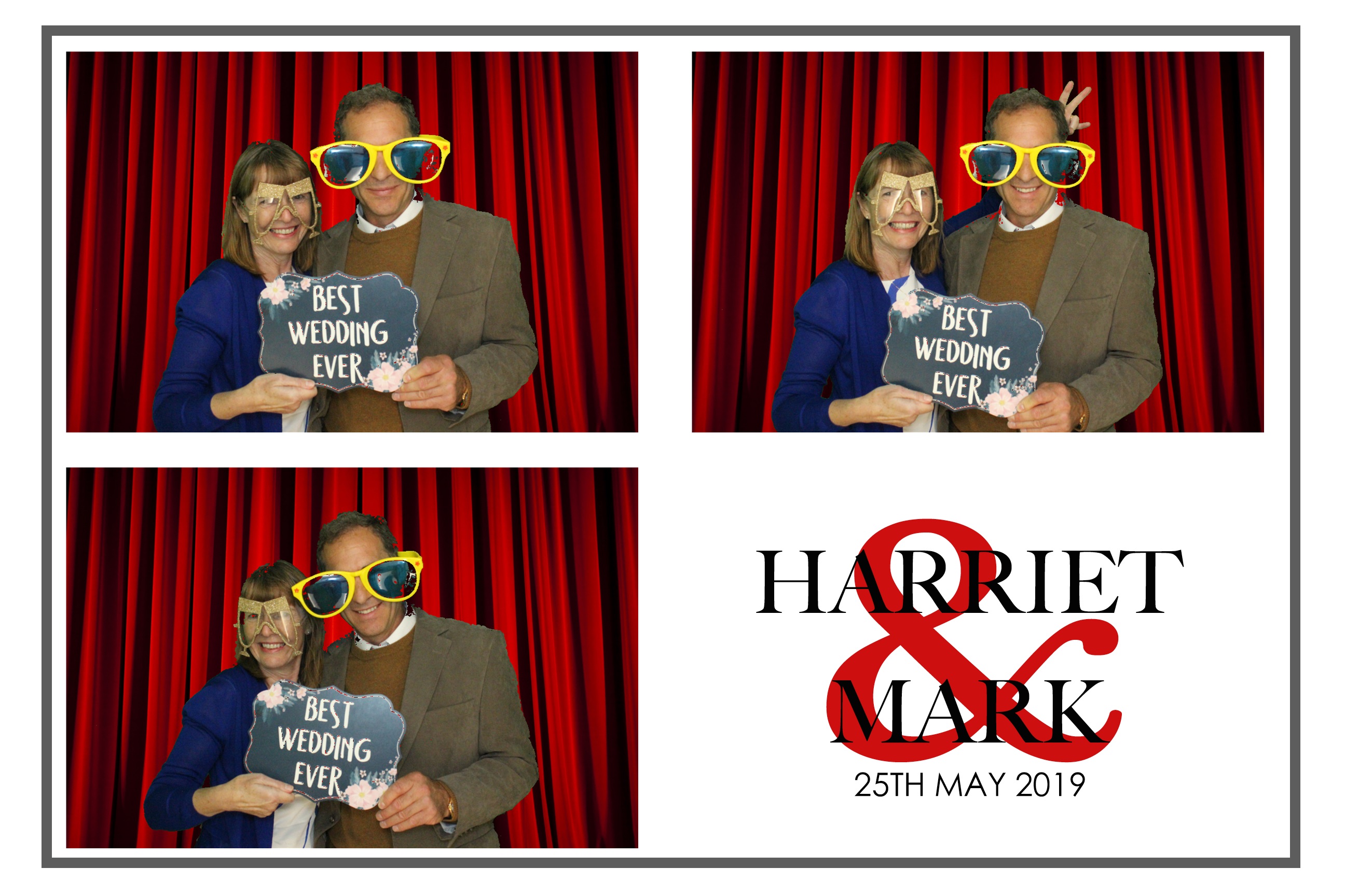 Cinicola Wedding | View more photos from the event at images.mobile-photo-booth.com/u/MobilePhotoBoothUK/Cinicola-Wedding